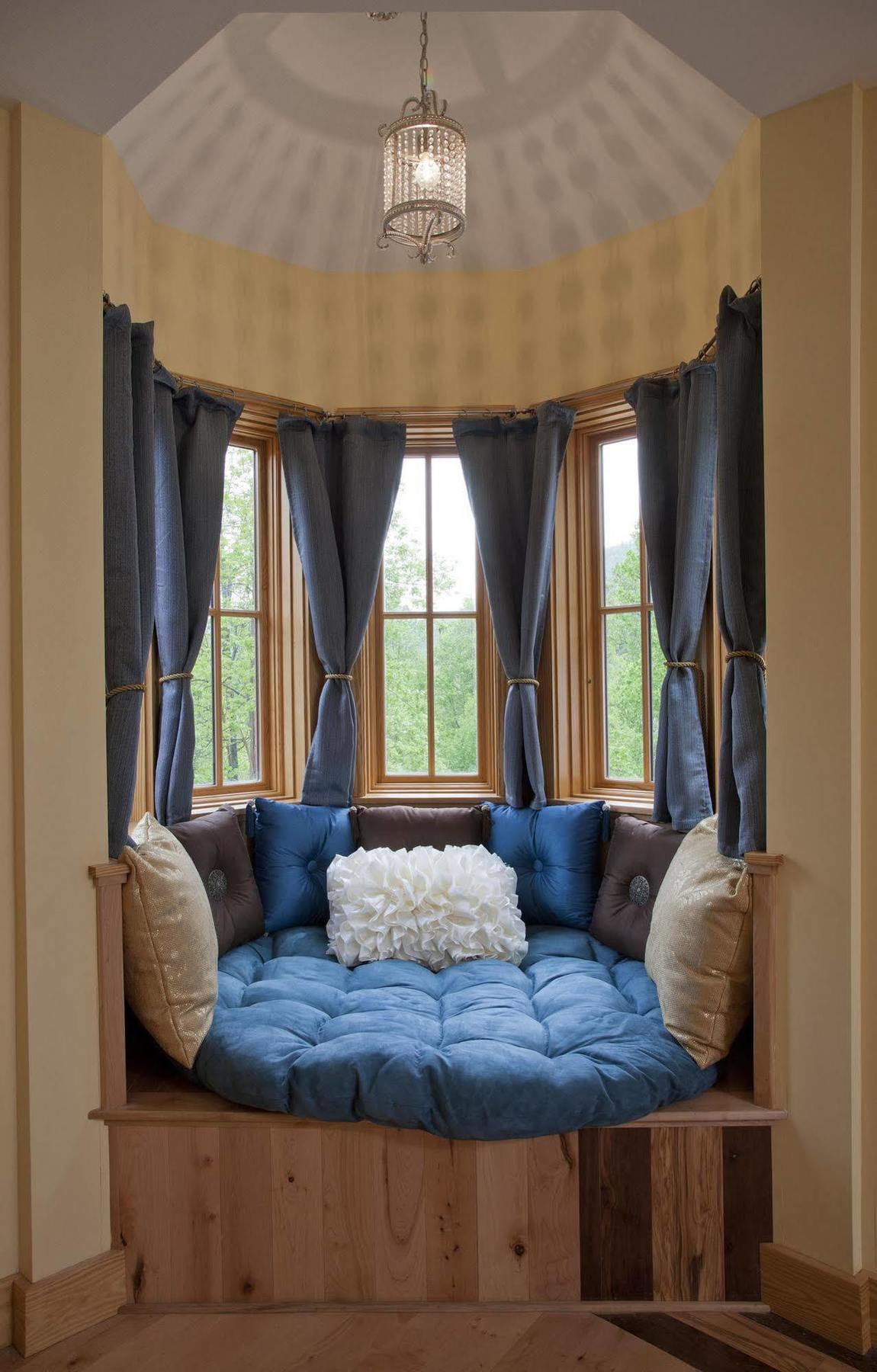 Fenton Inn Nellysford Dış mekan fotoğraf